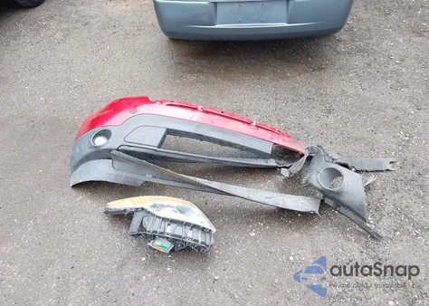 2012 Ford Explorer Limited из США, поврежденный, VIN 1FMHK8F86CGA07051